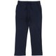 パンツ Hanes H ロングパンツ ネイビー LLサイズ HM9W101