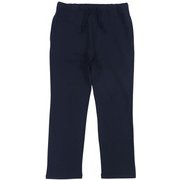 パンツ Hanes H ロングパンツ ネイビー LLサイズ HM9W101