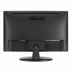 エイスース ASUS タッチパネル液晶ディスプレイ VT ... - ヨドバシ.com