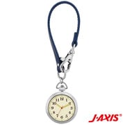 SFR AP1341-BL