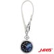 SFR AP1341-W