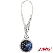 SFR AP1341-W