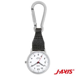 SFR AP1353-BK