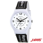 SFR VL21-BK メッセージjaxis