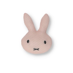 MF223-071-002 [miffy ミッフィー メッシュトイ ピンク]
