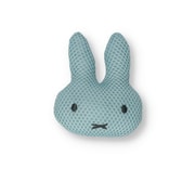 MF223-071-002 [miffy ミッフィー メッシュトイ サックス]