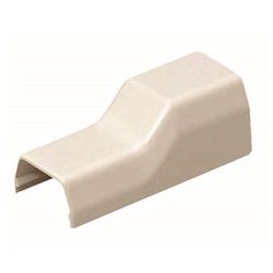 プラモール（コーナージョイント） ブラック 10個 MLC-1K10