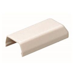 プラモール(エンド) ブラック 10個 MLE-1K10