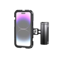 ヨドバシ.com - SmallRig スモールリグ SmallRig4099 iPhone 14