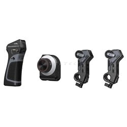 SmallRig3918 MagicFIZ ワイヤレスフォローフォーカスモーターキット SR3918