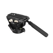 SmallRig3985 フルードヘッド DH-01 SR3985