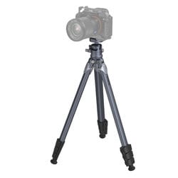 ヨドバシ.com - SmallRig スモールリグ SmallRig3987 軽量