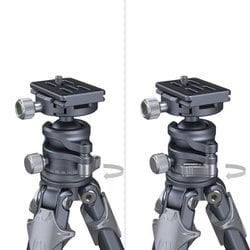 ヨドバシ.com - SmallRig スモールリグ SmallRig3987 軽量