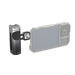 ヨドバシ.com - SmallRig スモールリグ SmallRig3838 スマホ用