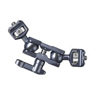 SmallRig3873 標準ボール雲台マジックアーム SR3873