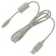 USBケーブル CB-USB6