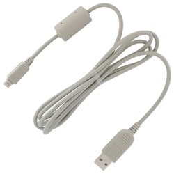USBケーブル CB-USB6