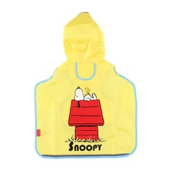 スヌーピー 藍唐草 ペアカップ＆ソーサー ギフト 日本製 SNOOPY