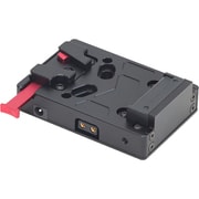 V-Mount Battery Plate N21-D1