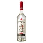 20982 TACAMA ピスコ デモニオ・デ・ロス・アンデス・アチョラード 700ml 40度 [リキュール]