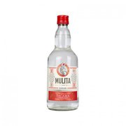 30651 TACAMA ピスコ ムリータ・アチョラード 750ml 40度 [リキュール]
