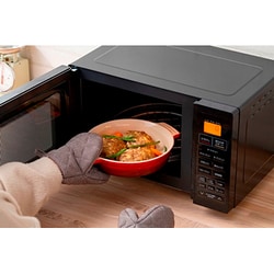 ヨドバシ.com - アイリスオーヤマ IRIS OHYAMA オーブンレンジ