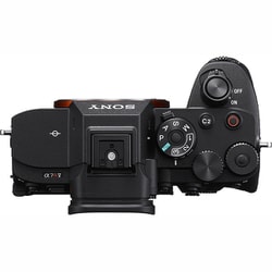 ヨドバシ.com - ソニー SONY ILCE-7RM5 [α7R V ボディ 35mmフル