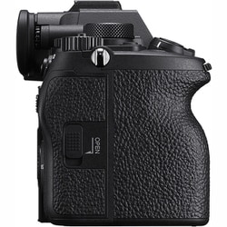 ヨドバシ.com - ソニー SONY ILCE-7RM5 [α7R V ボディ 35mmフル