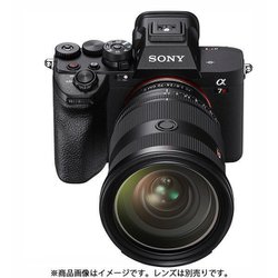 ヨドバシ.com - ソニー SONY ILCE-7RM5 [α7R V ボディ 35mmフルサイズ