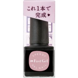 ジェルネイル pa ファストジェル PAG-35