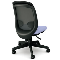 （コプレ）事務イス LAB KC-CK60ML LAB