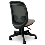 (コプレ)事務イス SGY KC-CK60ML SGY