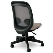 （コプレ）事務イス SGY KC-CK61ML SGY