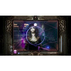 ヨドバシ.com - コーエーテクモゲームス 零 ～月蝕の仮面