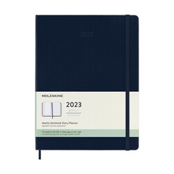 ヨドバシ.com - MOLESKINE モレスキン DHB2012WN4Y23 [モレスキン手帳