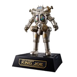 ヨドバシ.com - バンダイスピリッツ 超合金魂 ウルトラセブン GX