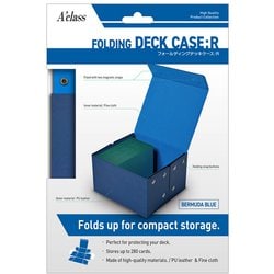 ヨドバシ.com - アクラス 370909 [フォールディングデッキケース