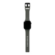 UAG-RAWLS-FG [UAG社製 AppleWatchバンド用 49/45/44/42mm用 SCOUTシリーズ フォリアージュグリーン]