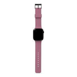 UAG-RUAWLD22-DR [UAG製 U by UAG DOT 2022 Apple Watch 49/45/44/42mm用バンド ダスティローズ]
