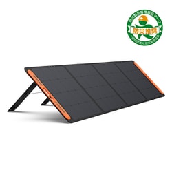 ヨドバシ.com - ジャクリ Jackery ソーラーパネル ポータブル ヨドバシ.com - ジャクリ Jackery ソーラーパネル ポータブル