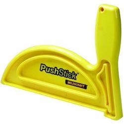 MILESCRAFT 3404 PushStick - プッシュスティック 81-3404
