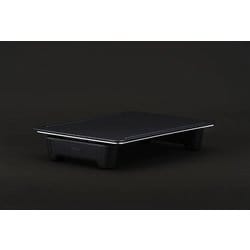 ヨドバシ.com - アビエン abien XGM24-BK [ホットプレート MAGIC GRILL 