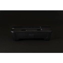 ヨドバシ.com - アビエン abien XGM24-BK [ホットプレート MAGIC GRILL