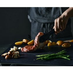 ヨドバシ.com - アビエン abien XGM24-BK [ホットプレート MAGIC GRILL