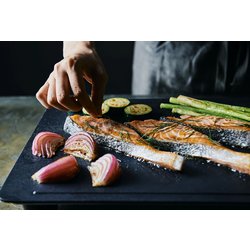 ヨドバシ.com - アビエン abien XGM24-BK [ホットプレート MAGIC GRILL 