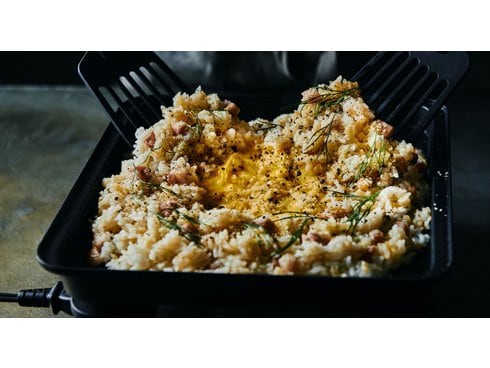 ヨドバシ.com - アビエン abien ホットプレート abien MAGIC ヨドバシ.com - アビエン abien ホットプレート abien MAGIC