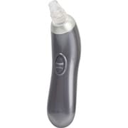 Noelus(ノエルズ) 3カップ毛穴吸引器 MEH-152