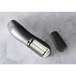 ヨドバシ.com - マクロス Noelus（ノエルズ） 3カップ毛穴吸引器