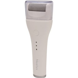 Noelus（ノエルズ） IPX6防水電動角質リムーバー MEH-153