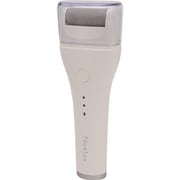 Noelus(ノエルズ) IPX6防水電動角質リムーバー MEH-153